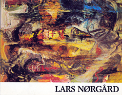 lars_norgaard_arch