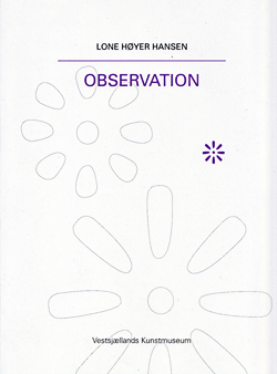 llh_observations