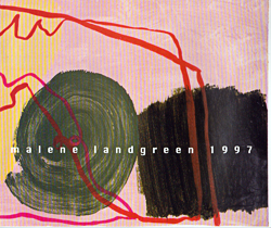 landgreen 1997